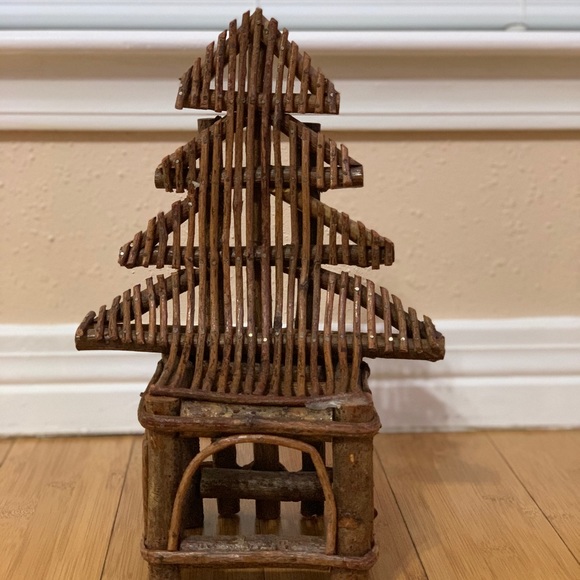 Christmas Decorations - Picture 4 of 7